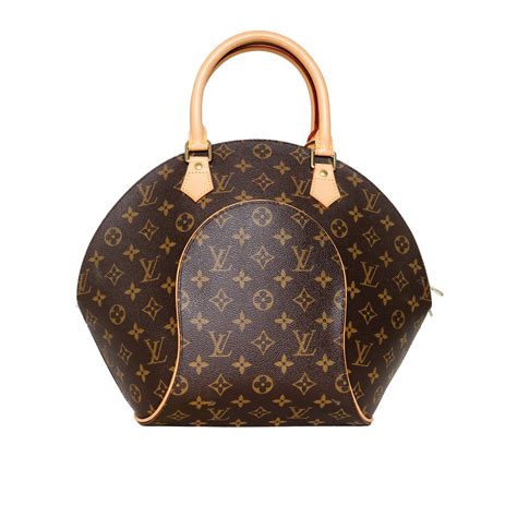 louis vuitton bowler bag